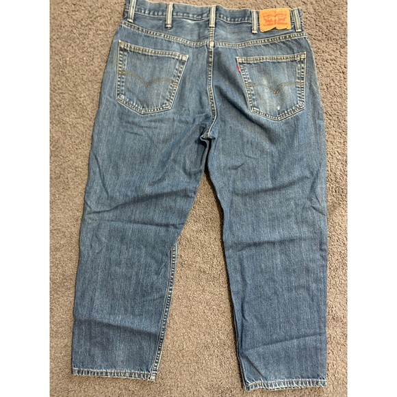 levis 38x29